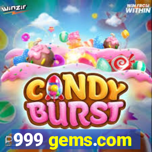 999 gems.com